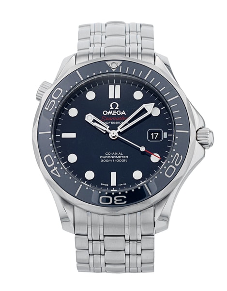 Omega Seamaster 300m 212.30.41.20.03.001